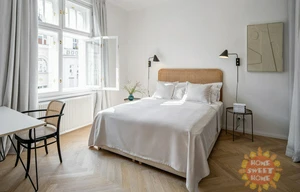 Apartment for rent, 2+1 - 1 bedroom, 66m<sup>2</sup>