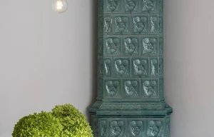 Apartment for rent, 2+1 - 1 bedroom, 66m<sup>2</sup>