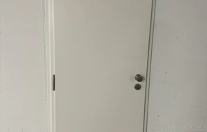 Parking space for rent, 12m<sup>2</sup>