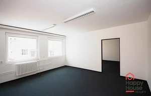 Office for rent, 37m<sup>2</sup>
