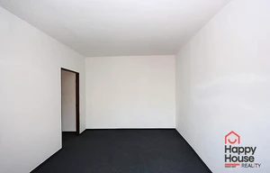 Office for rent, 37m<sup>2</sup>