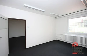 Office for rent, 37m<sup>2</sup>