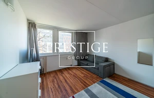 Apartment for rent, 2+kk - 1 bedroom, 56m<sup>2</sup>