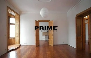 Apartment for rent, 5+1 - 4 bedrooms, 173m<sup>2</sup>