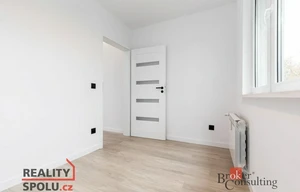Apartment for rent, 3+1 - 2 bedrooms, 56m<sup>2</sup>