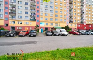 Other commercial property for sale, 190m<sup>2</sup>