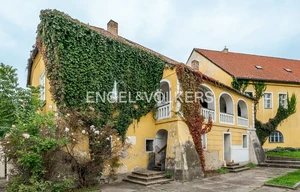 Office for rent, 50m<sup>2</sup>