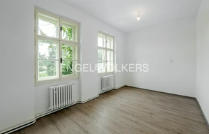 Office for rent, 50m<sup>2</sup>