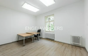 Office for rent, 50m<sup>2</sup>