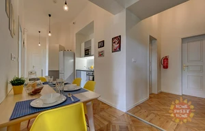 Apartment for rent, Flatshare, 16m<sup>2</sup>