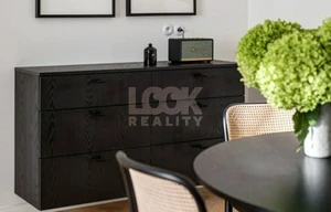 Apartment for rent, 2+1 - 1 bedroom, 66m<sup>2</sup>