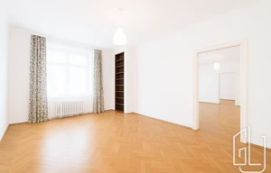 Retail space for rent, 165m<sup>2</sup>