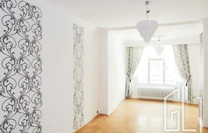 Retail space for rent, 165m<sup>2</sup>