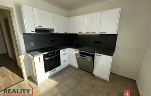 Apartment for rent, 3+1 - 2 bedrooms, 72m<sup>2</sup>