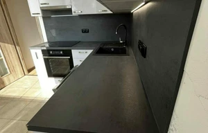 Apartment for rent, 3+1 - 2 bedrooms, 72m<sup>2</sup>