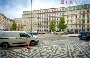 Apartment for sale, 3+1 - 2 bedrooms, 95m<sup>2</sup>