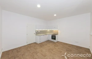Apartment for sale, 1+KK - Studio, 30m<sup>2</sup>