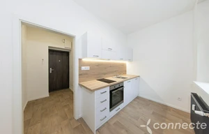 Apartment for sale, 1+1 - Studio, 28m<sup>2</sup>