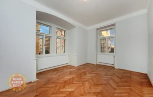 Office for rent, 121m<sup>2</sup>