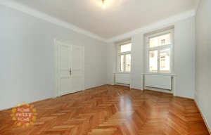 Office for rent, 121m<sup>2</sup>