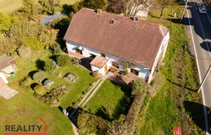 Apartment for sale, 2+1 - 1 bedroom, 75m<sup>2</sup>