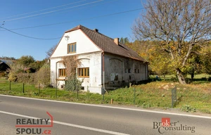 Apartment for sale, 2+1 - 1 bedroom, 75m<sup>2</sup>