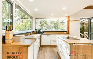 Family house for sale, 110m<sup>2</sup>, 110m<sup>2</sup> of land