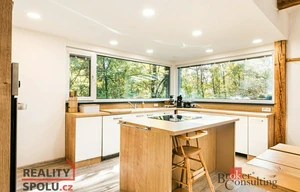 Family house for sale, 110m<sup>2</sup>, 110m<sup>2</sup> of land