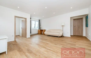 Apartment for rent, 3+1 - 2 bedrooms, 82m<sup>2</sup>