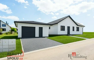 Family house for sale, 120m<sup>2</sup>, 870m<sup>2</sup> of land