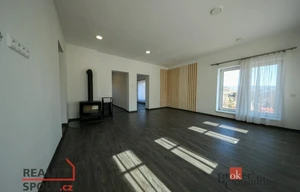 Apartment for sale, 3+1 - 2 bedrooms, 76m<sup>2</sup>