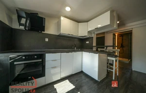 Apartment for sale, 3+1 - 2 bedrooms, 76m<sup>2</sup>