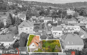 Family house for sale, 160m<sup>2</sup>, 127m<sup>2</sup> of land