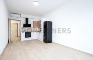 Apartment for rent, 2+kk - 1 bedroom, 70m<sup>2</sup>