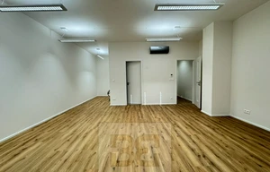 Apartment for rent, 1+KK - Studio, 50m<sup>2</sup>