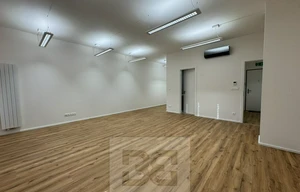 Apartment for rent, 1+KK - Studio, 50m<sup>2</sup>