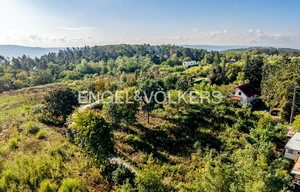 Building plot for sale, 3272m<sup>2</sup>