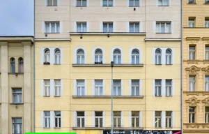 Retail space for rent, 45m<sup>2</sup>