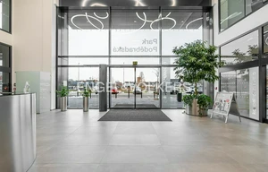 Office for rent, 200m<sup>2</sup>