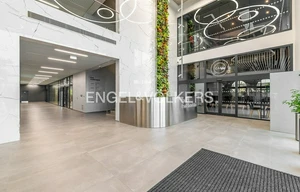 Office for rent, 200m<sup>2</sup>