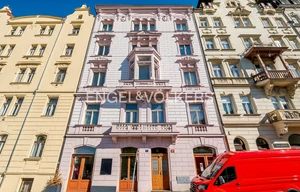 Retail space for rent, 176m<sup>2</sup>