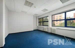 Office for rent, 15m<sup>2</sup>