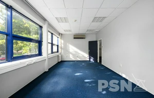 Office for rent, 15m<sup>2</sup>