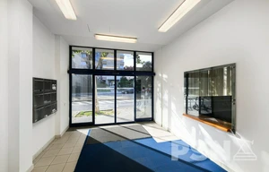 Office for rent, 15m<sup>2</sup>