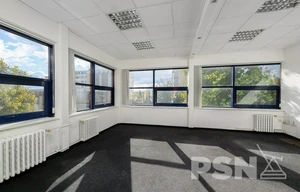 Office for rent, 25m<sup>2</sup>