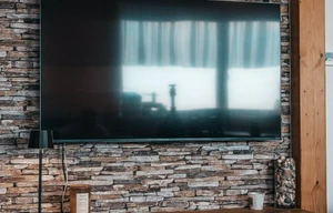 Apartment for sale, 3+kk - 2 bedrooms, 92m<sup>2</sup>