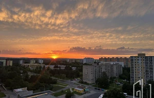 Apartment for sale, 3+kk - 2 bedrooms, 75m<sup>2</sup>