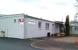 Office for rent, 145m<sup>2</sup>