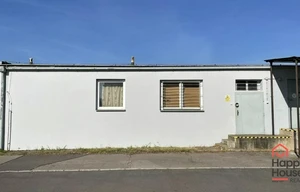 Office for rent, 145m<sup>2</sup>