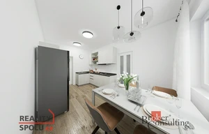 Family house for sale, 75m<sup>2</sup>, 113m<sup>2</sup> of land